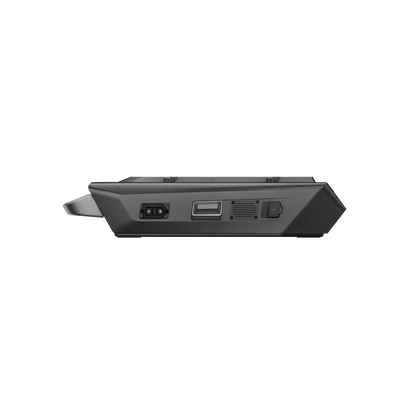 EcoFlow Wave 3 ADD-ON BATTERY