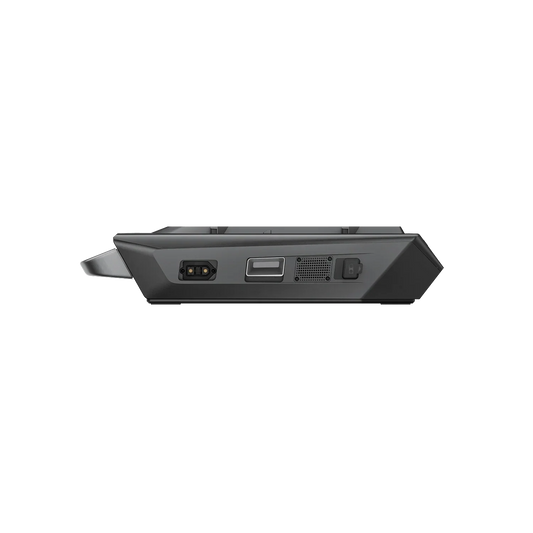 EcoFlow Wave 3 ADD-ON BATTERY