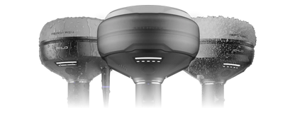 EMLID REACH RS4 Pro - 3Digital | Droni e Stampanti 3D