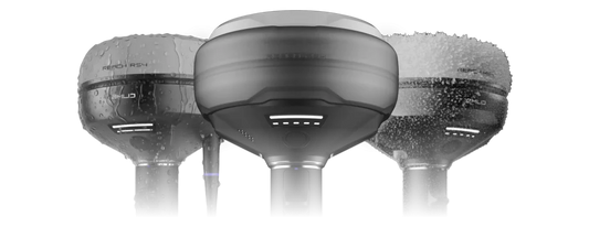 EMLID REACH RS4 Pro - 3Digital | Droni e Stampanti 3D