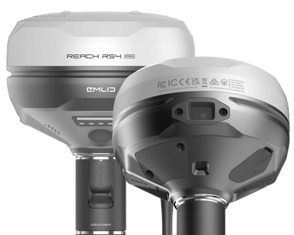 EMLID REACH RS4 Pro 