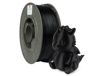Filamento 3DPower Select PLA 1.75mm 1kg