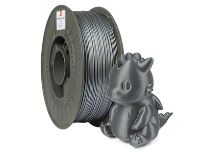 Filamento 3DPower Select PLA 1.75mm 1kg - 3Digital | Droni e Stampanti 3D