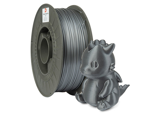 Filamento 3DPower Select PLA 1.75mm 1kg - 3Digital | Droni e Stampanti 3D