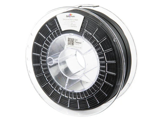 Spectrum PETG MATT Premium 1.75mm 1KG