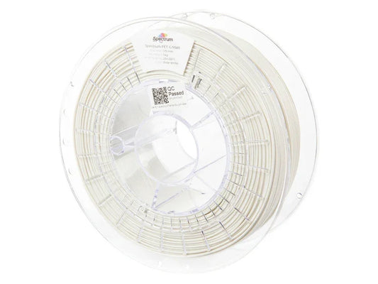Spectrum PETG MATT Premium 1.75mm 1KG