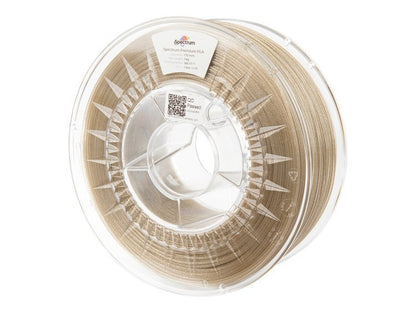 Spectrum PLA Glitter Filament 1.75mm 1kg 