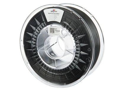 Spectrum PLA Glitter Filament 1.75mm 1kg 