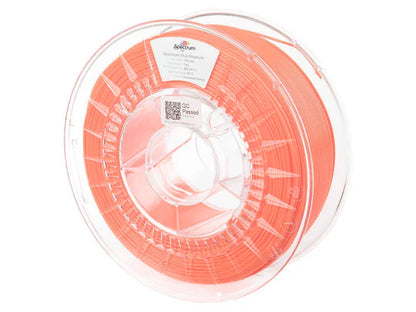 Filamento Spectrum PLA Premium 1.75mm 1kg
