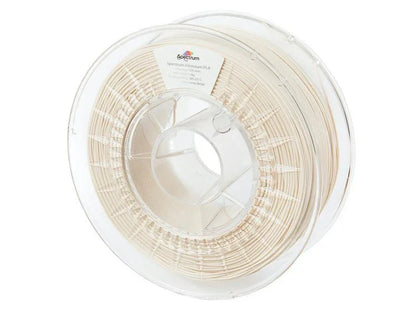Filamento Spectrum PLA Premium 1.75mm 1kg