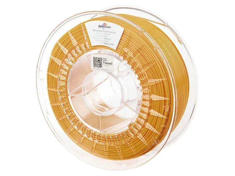 Spectrum PLA Premium 1.75mm 1kg