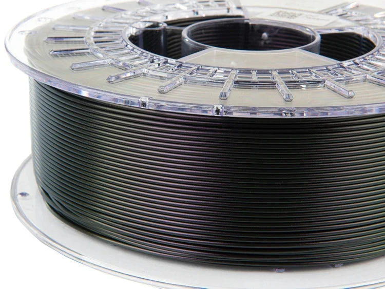 Spectrum PLA Premium Filament 1.75mm 1kg