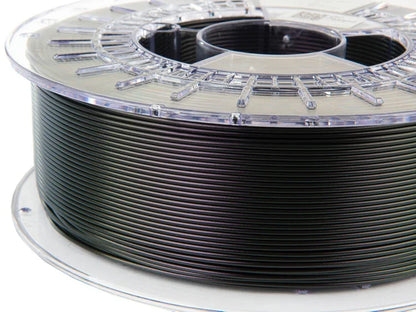 Spectrum PLA Premium Filament 1.75mm 1kg