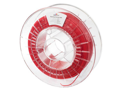 Spectrum S-Flex 98A 1.75mm 0.50kg filament