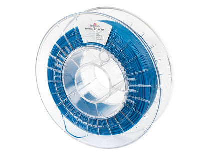 Spectrum S-Flex 98A 1.75mm 0.50kg filament