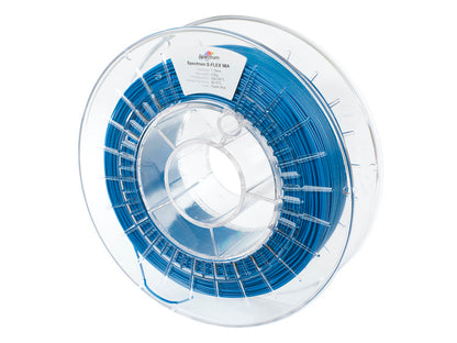 Filamento Spectrum S-Flex 98A 1.75mm 0.50kg