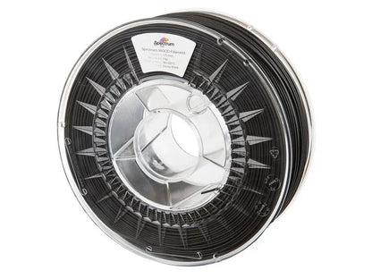 Filament Spectrum WOOD 1.75mm 1kg - 3Digital | Droni e Stampanti 3D