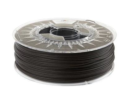Filament Spectrum WOOD 1.75mm