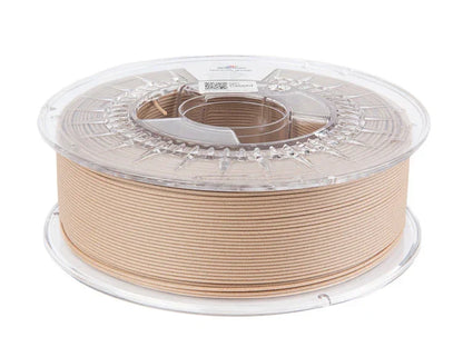 Filament Spectrum WOOD 1.75mm