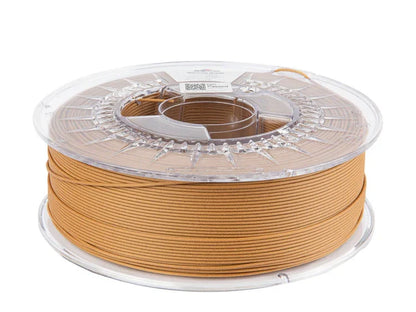 Filament Spectrum WOOD 1.75mm