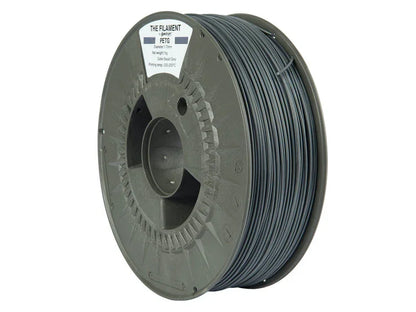 Filamento Spectrum The Filament PETG 1.75mm 1kg