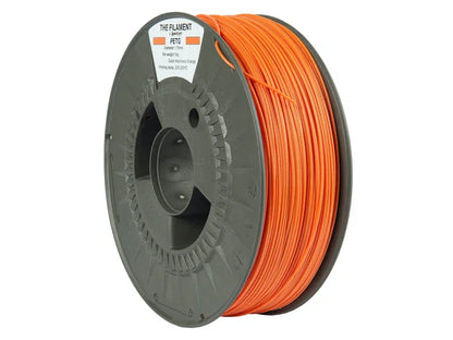 Filamento Spectrum The Filament PETG 1.75mm 1kg
