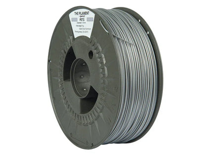 Filamento Spectrum The Filament PETG 1.75mm 1kg