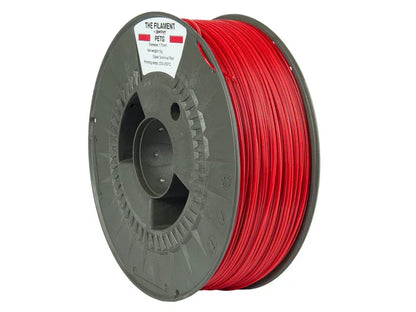 Filamento Spectrum The Filament PETG 1.75mm 1kg