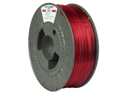 Filamento Spectrum The Filament PETG 1.75mm 1kg