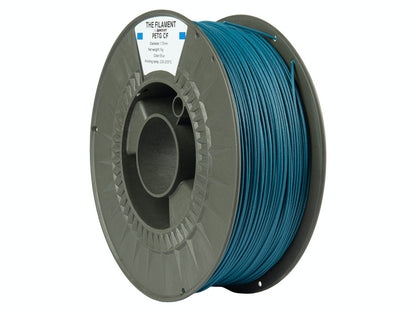 Spectrum The Filament PETG 1.75mm 1kg