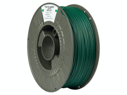 Spectrum The Filament PETG 1.75mm 1kg