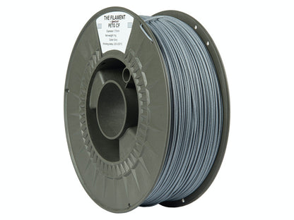 Spectrum The Filament PETG 1.75mm 1kg