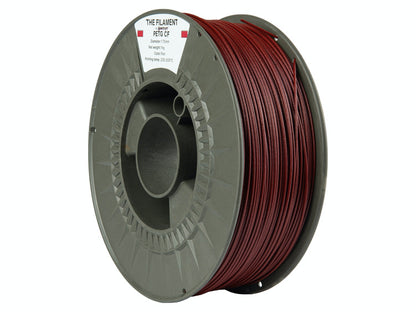 Spectrum The Filament PETG 1.75mm 1kg