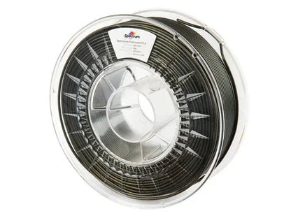 Spectrum PLA Glitter Filament 1.75mm 1kg 