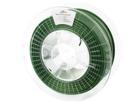 Spectrum PLA Glitter Filament 1.75mm 1kg 