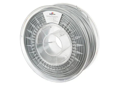 Spectrum PLA Glitter Filament 1.75mm 1kg 