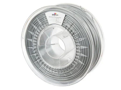 Spectrum PLA Glitter Filament 1.75mm 1kg 