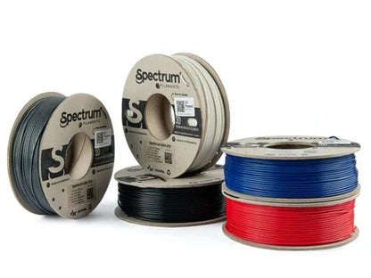 Filamento Spectrum 5PACK ASA 275 1,75 mm (5x 0,25 kg)