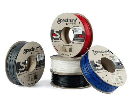 Filamento Spectrum 5PACK ASA 275 1,75 mm (5x 0,25 kg)