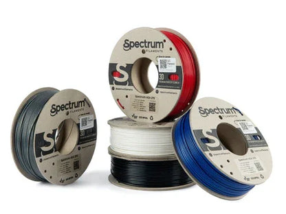 Filamento Spectrum 5PACK ASA 275 1,75 mm (5x 0,25 kg)