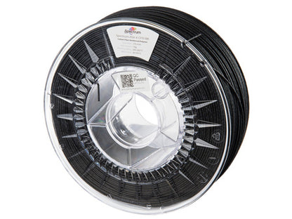 Filamento Spectrum ASA-X CF10 1.75mm 1kg