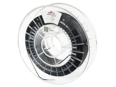 Filamento Spectrum HDPE 1,75 mm 0,5 kg