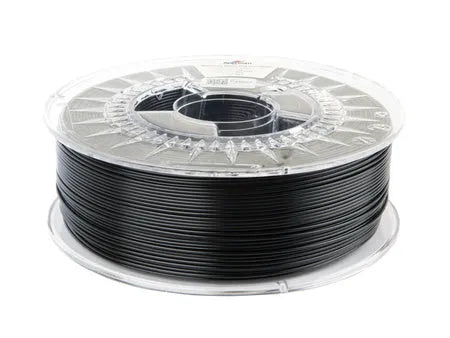 Filament Spectrum PA6 Low Warp 1.75mm BLACK 1kg