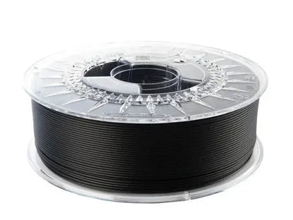 (Copia) Filament Spectrum PA6 Low Warp GF30 Black 1.75mm 1kg - 3Digital | Droni e Stampanti 3D