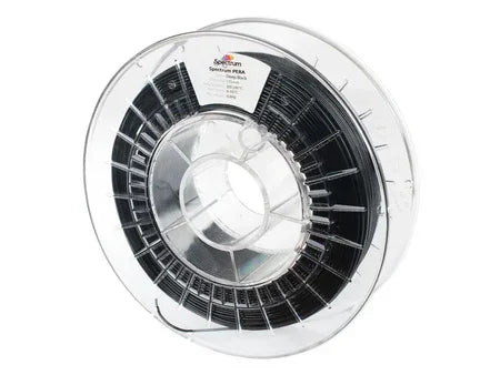 Filament Spectrum PEBA 1,75 mm 0,8 kg