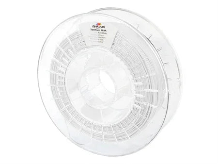 Filament Spectrum PEBA 1,75 mm 0,8 kg