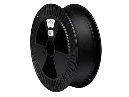 Spectrum PET-G Carbon Filament 1.75 mm