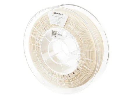 Spectrum PET-G FR V0 1.75mm Natural 0.75kg