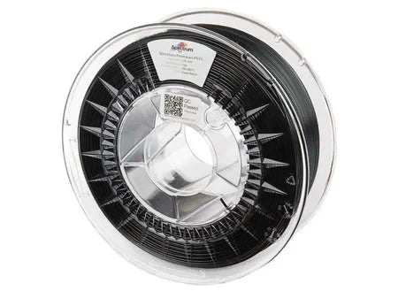 Filamento Spectrum PET-G Premium 1.75mm 1KG - 3Digital | Droni e Stampanti 3D