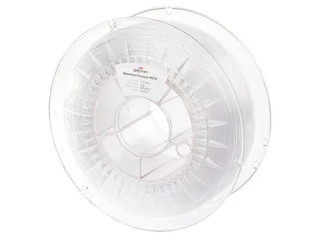 Filamento Spectrum PET-G Premium 1.75mm 1KG - 3Digital | Droni e Stampanti 3D